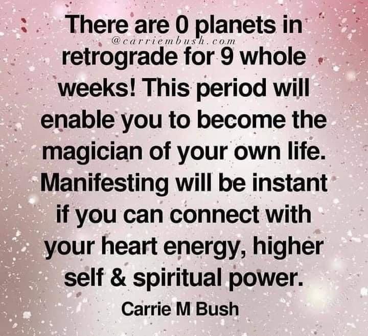 NatureDeva's tweet image. 