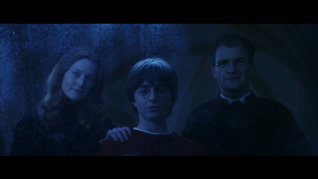 triwizarded's tweet photo. i guess i’m just too tough to cry! *cue me sobbing* https://t.co/2eUbvEtK3y