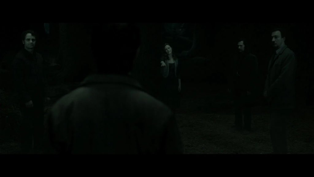 triwizarded's tweet photo. i guess i’m just too tough to cry! *cue me sobbing* https://t.co/2eUbvEtK3y