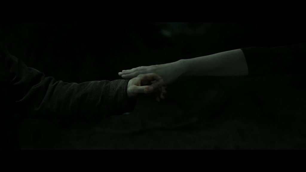 triwizarded's tweet photo. i guess i’m just too tough to cry! *cue me sobbing* https://t.co/2eUbvEtK3y