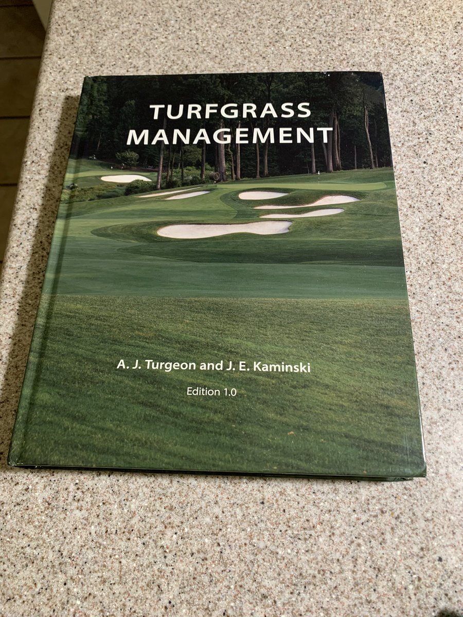 Thanks <a href="/iTweetTurf/">John Kaminski, Ph.D.</a> I received my book, looking forward to reading it.