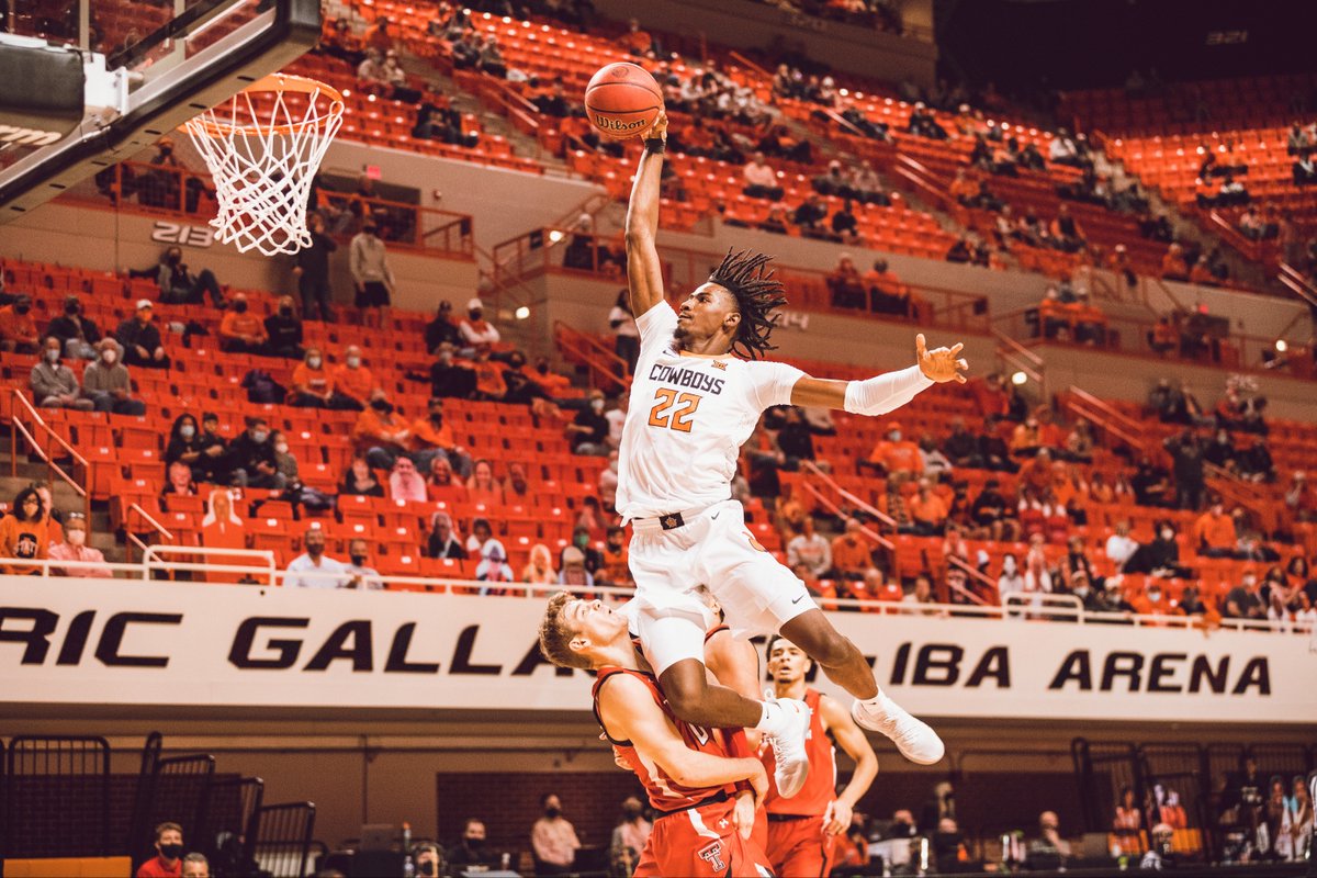 OSUMBB's tweet photo. pain.

#NewEra | #GoPokes https://t.co/CTPHxY6v2E