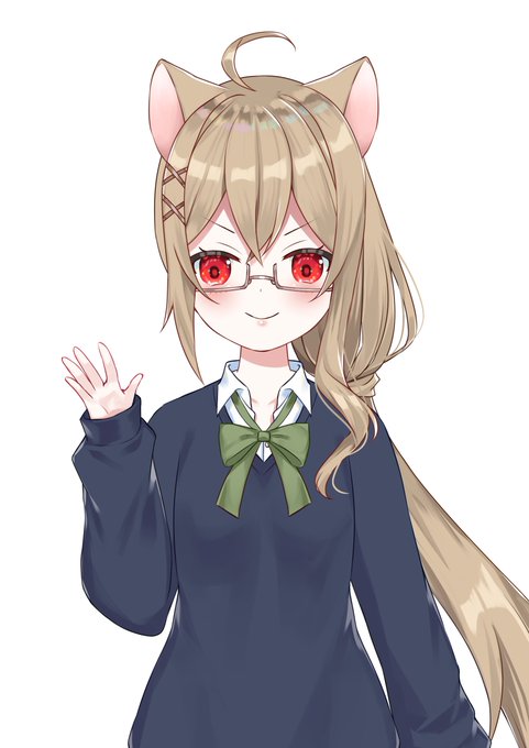 ポニーテール 高画質 のtwitterイラスト検索結果 古い順 ポニーテール 高画質 のtwitterイラスト検索結果 古い順