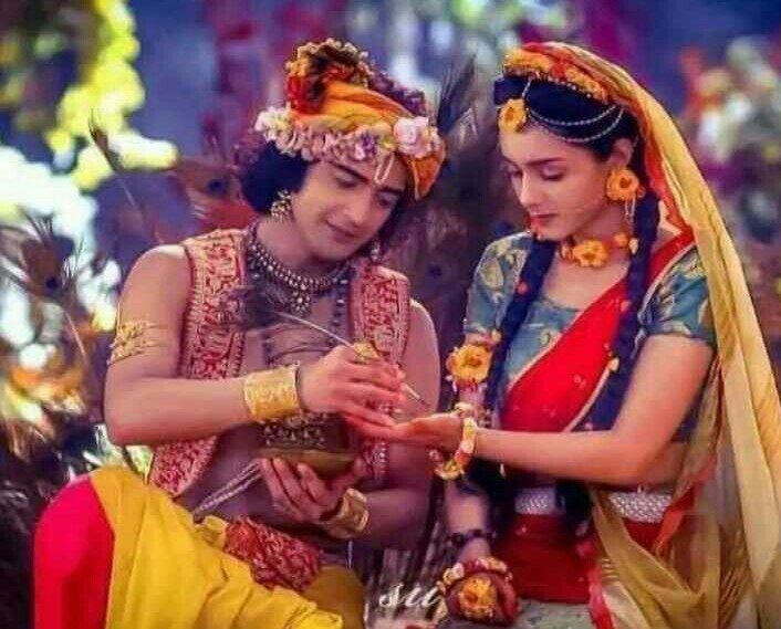 जानने एवं समझने में अंतर होता है , हमें बहुत से लोग जानते  हैं, मगर समझने वाले, कुछ एक ही होते हैं...!

                  राधे राधे💕