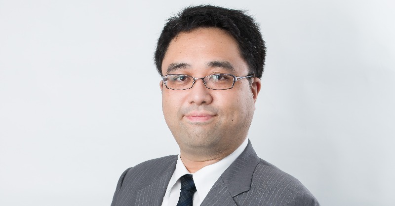 英太郎 最新情報まとめ みんなの評判 評価が見れる ナウティスモーション 2ページ目