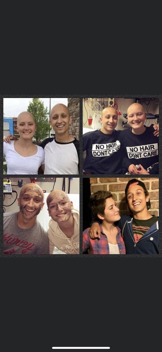West42097's tweet photo. I was catfished while going through treatment 7 years ago and just rediscovered these pics...Twitter can you do your thing and help me find this girl? https://t.co/ayxT17W3Tt