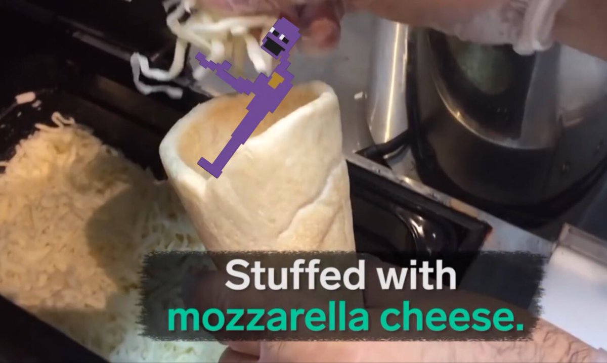 AaravGamingChannel (COMMS OPEN) tweet media