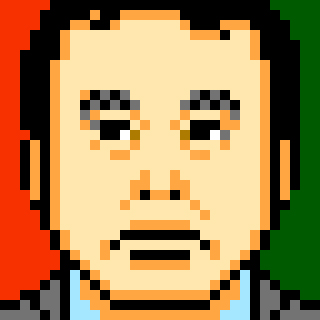 Twoucan 村上春樹 の注目ツイート イラスト マンガ Twoucan 村上春樹 の注目ツイート イラスト マンガ