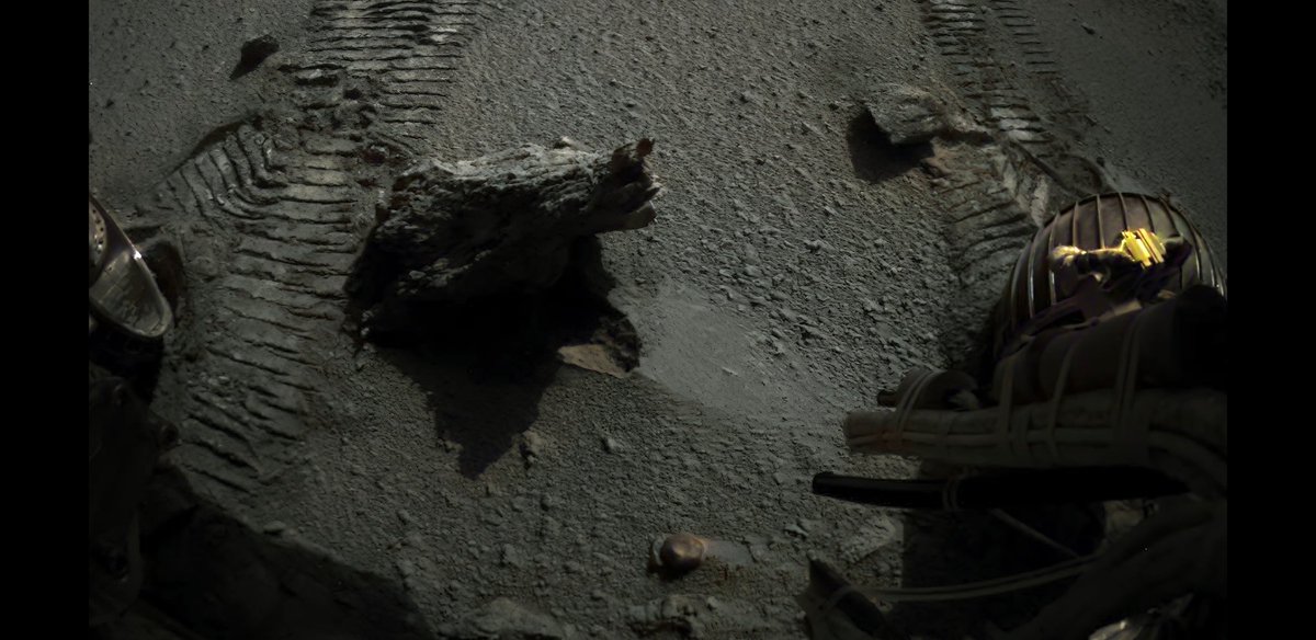 Björn Andriessen tweet media