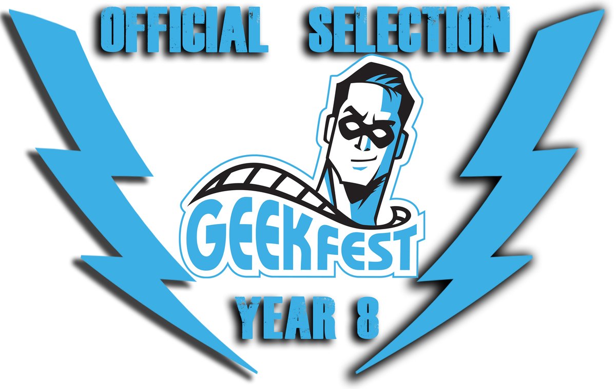 GeekFilmFests tweet picture