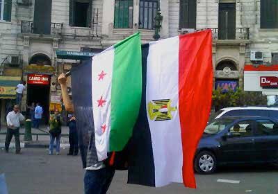AlmoutasemDr's tweet photo. من سوريا 🇸🇾 ومن قلب حمص العدية قلوبنا مع الطلاب المصريين 🇪🇬 لمواجهة الصعاب ومعاً نمضي سوياً ونطالب الرئيس السيسي بتلبية المطالب تكبيرررررر 🏃🏼😍#ياريس_ارجوك_الطلاب_هتموت https://t.co/eyzsar0cVv