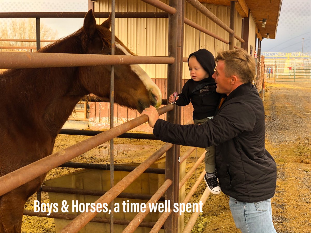 Made with adobe.com/go/psx