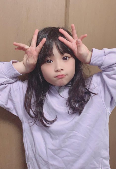 Twitterのコスプレ画像23