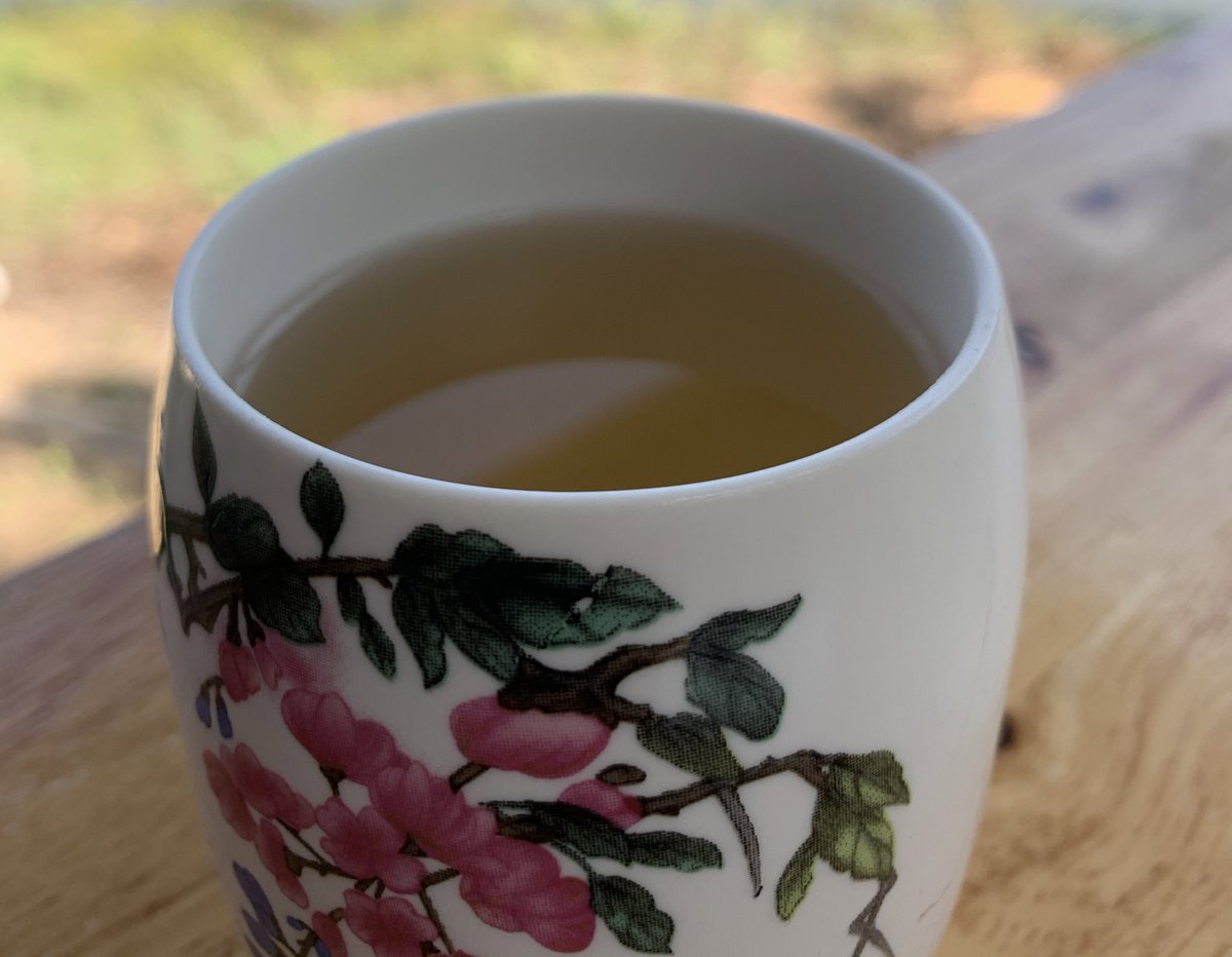 นี่แค่อังคารควรรอสุกก่อน