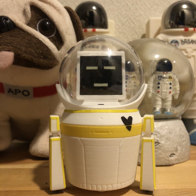 Liste Des Tweets宇宙兄弟 9月22日40巻発売 A Donne Le Hash 宇宙兄弟39巻 1 Whotwi Analyse Graphique Twitter