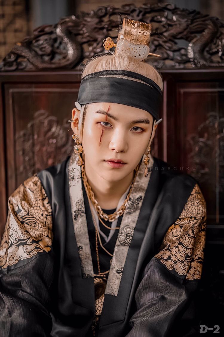 ShaybyRiiiii's tweet photo. Trăng dưới nước là trăng trên trời
Người trước mặt là người trong tim
#SUGA
#minyoongi
#YOONGI
#AgustD
#민윤기
#방탄소년단
#KCA #VoteGlobal
@BTS_twt https://t.co/Aj6awHKTvL