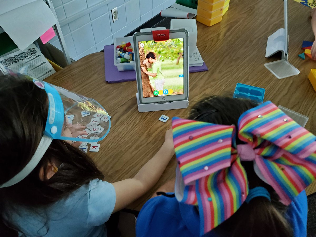 BES Steam & Media tweet media