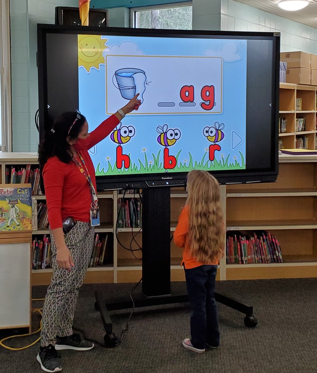 BES Steam & Media tweet media