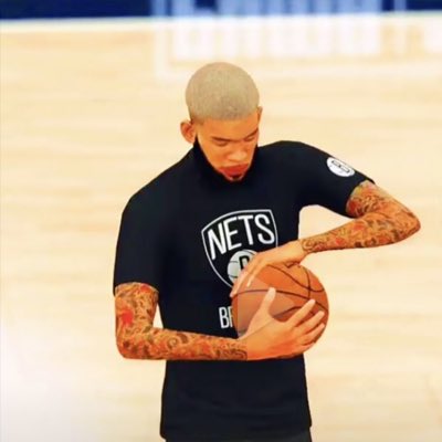 jaedyn5552's tweet image. #NewProfilePic