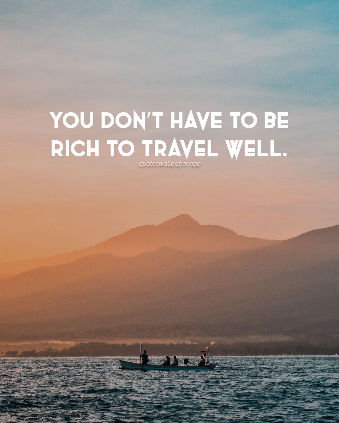 Quotes Wallpaper on Twitter: Quotes Wallpaper on Twitter: