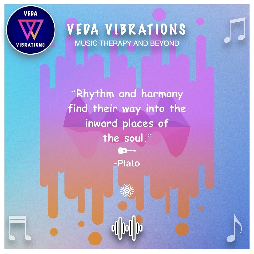 vedavibrations's tweet photo. #vedavibrations #musictherapyandbeyond #ayurveda #brainwaveentrainment #mudication #mutrition #suraushadhi https://t.co/8tU80kRIfI