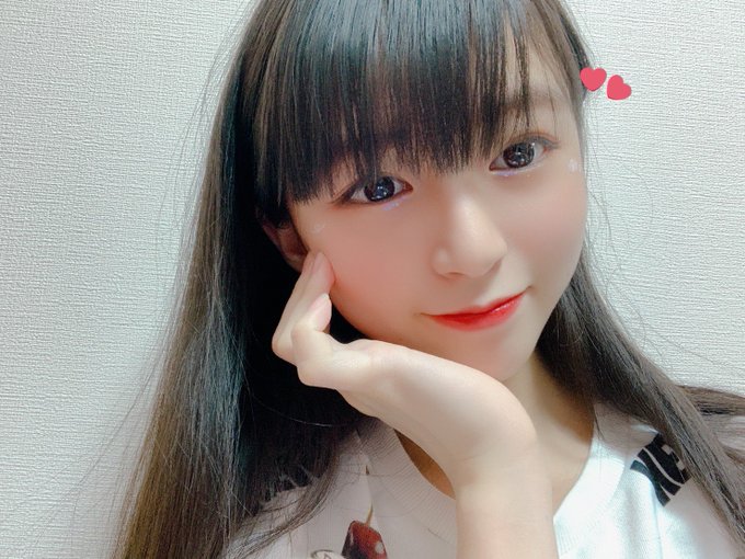 Twitterのコスプレ画像28