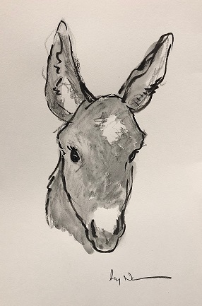 New 2020 Pinot Gris &amp; Wiley Carbonic! Spring Flock Selection and Farm/Zoom release tasting - mailchi.mp/twoshepherds/s…