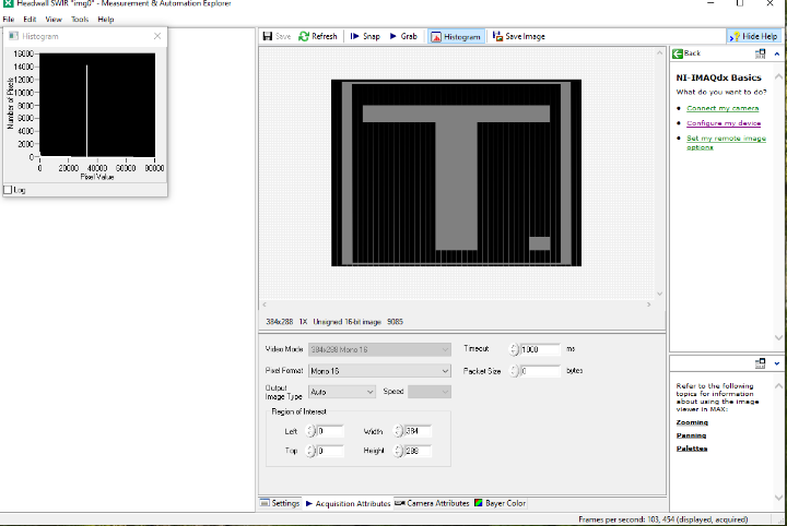 Marta Yebra tweet media