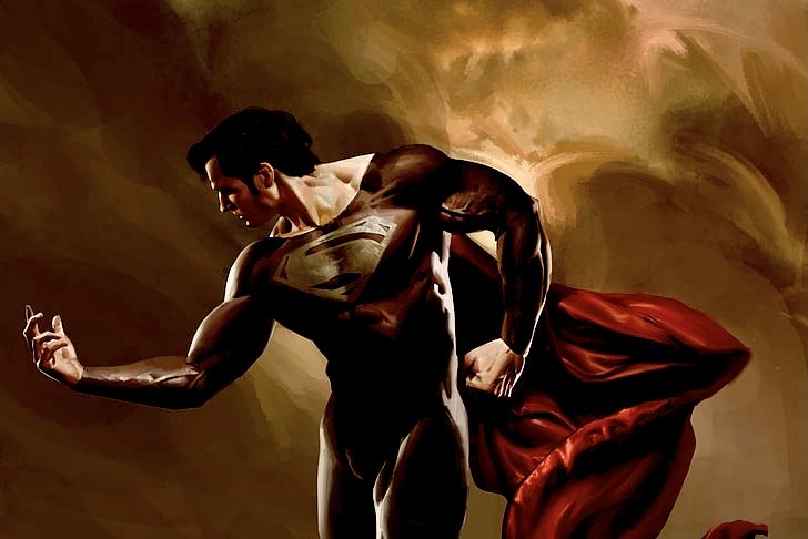 How Do With Nothing But Respect For All..... .......