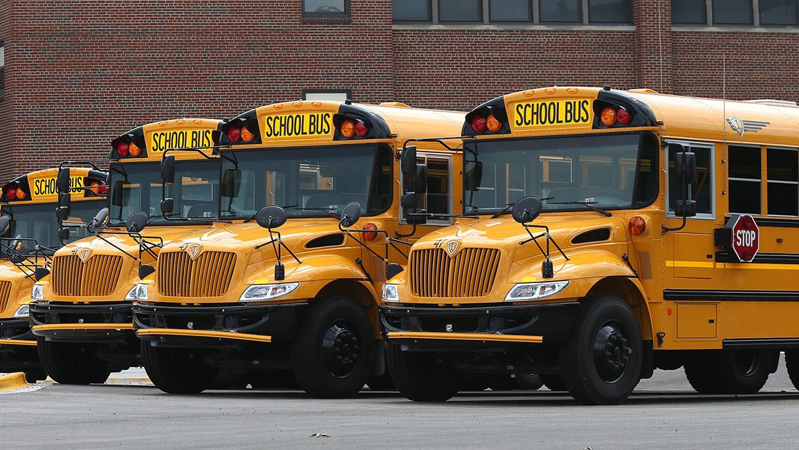 B20Club's tweet image. Biodiesel blends are high-performance and cleaner-burning alternatives to petroleum-based #diesel #fuel that provide superior lubricity and #cetane characteristics. That means faster startups and more #efficient operations! Learn more at b20club.org! #FueledByNature