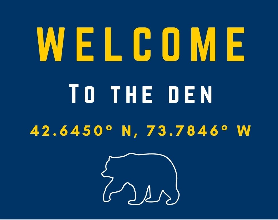 Game 2 tomorrow- Home @ 5pm Vs. Schalmont! Live stream on Albany Academies Facebook page.