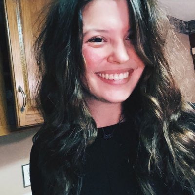 madshaake's tweet photo. #NewProfilePic https://t.co/Y9tnGNPjNt