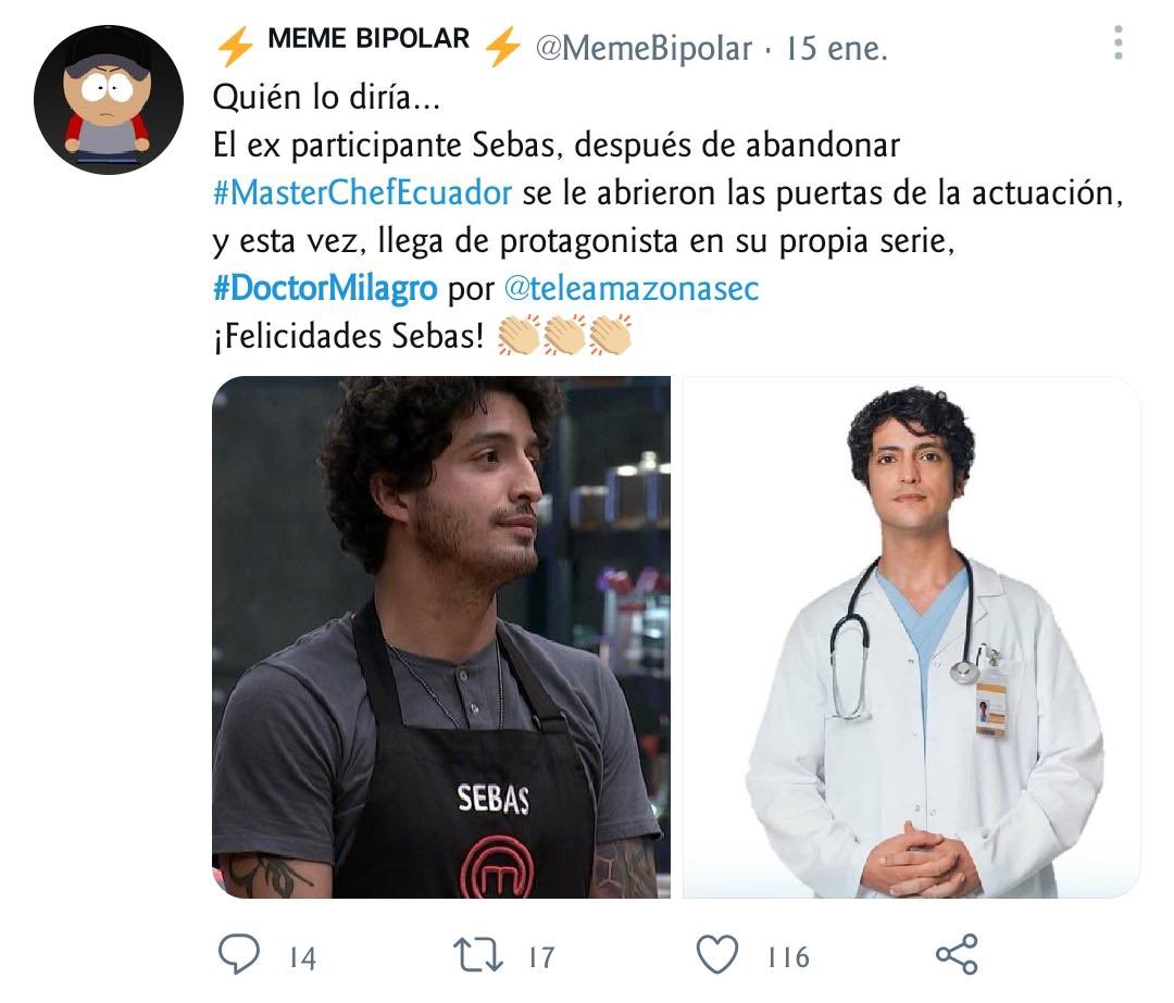 Ale Boada Ale Boada Twitter