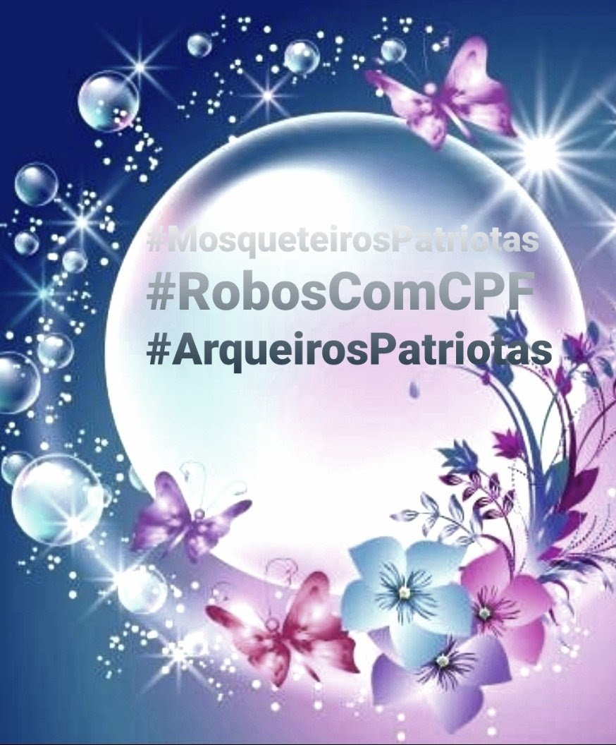 @PedroTelesJuni2 @ValdeirOficial @FafahMb1 @fbpborges @MagnoLM_3 @Vastir11 @atila1738 @Efa68816069 @arqueira_a @MarkusGuimas2 @hcrpsgs @FafahMb @JBRobo_ @DeusaMah @EdioneBruno @OrsineJo @DelMGodoy1 @EdioneBruno2 @DelRamos_2 @ArrowPatriota @SummerNight53 #JMB2022 🇧🇷

@VLM_Of
@VLMGroot
@Dama_aco
@OMosqueteiro_
@Fazendeira77
@JBRobo_
@vastir_n
@atila1738
@ngelaMarcia1
@Efa68816069
@PedroTelesJuni2
@Bella__38
@FATIMAC75843178
@mabarcelosap
@andreia60524214
@_Fiel_Seguidor
@Josh_aha
@Marcos_11_66
@MrMartins1511
@adsbarreto38