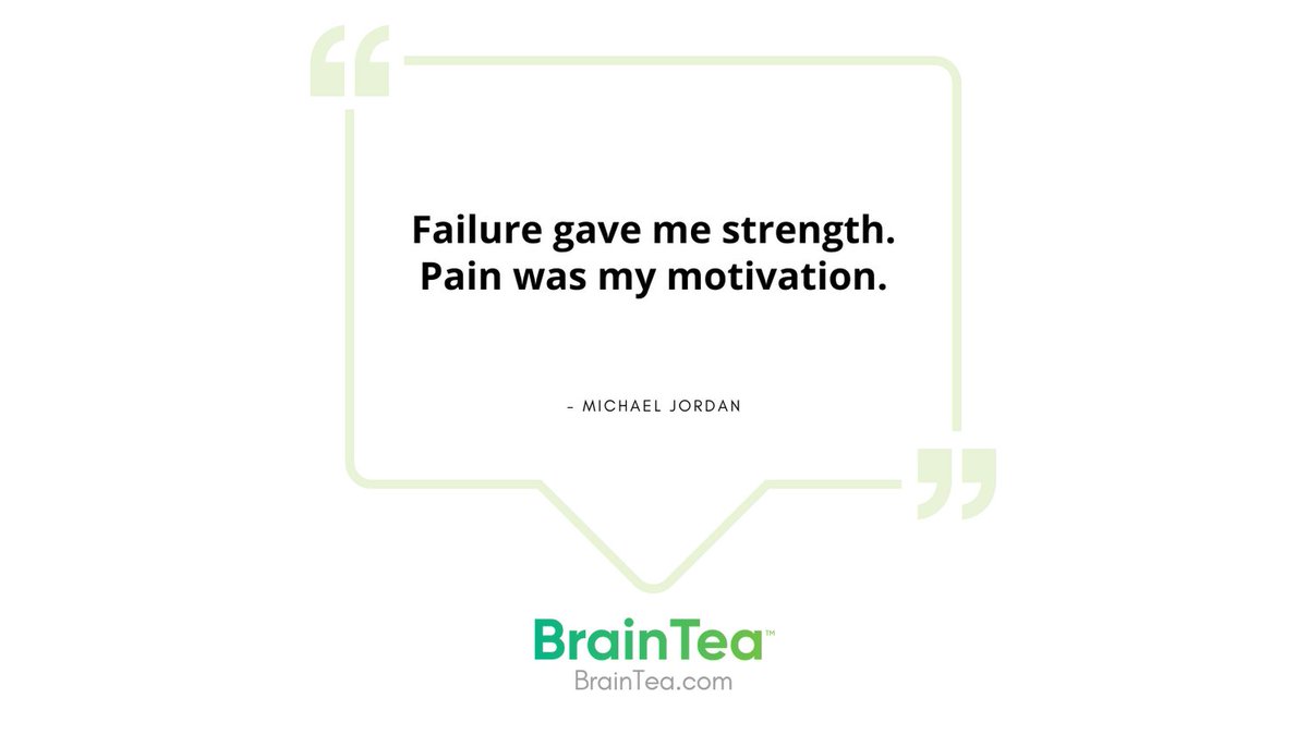 OrganicBoost's tweet photo. #quotes #inspiration #braintea https://t.co/qIB53P3HEY