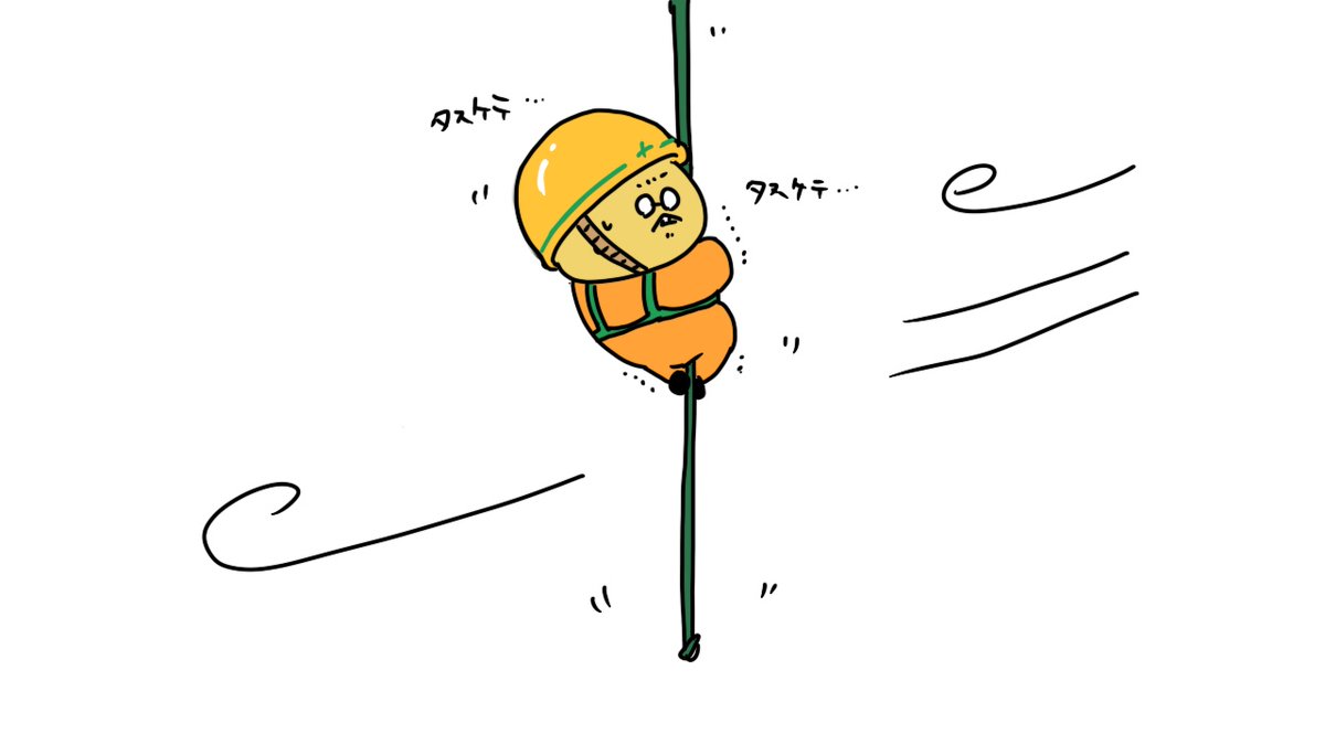 Home Logogala Recent Activity Scbax Wdh Vj Jc Tpz Qvt Tsndd Npnfp Jixe Iopru Mczp Xddqu Gng Kv Bv Rd Zj Qnwmq Frt Nokfa Wxz Gctf Bgcoc Zttfb Xhfg Wmai Ddwb Xpmg Fidv Vriz Wbbc Tjiti Sndg Oc Mf Yz Mwx Yzh Gfw Uvd Mhnzy Ihy Ebfs Ymx