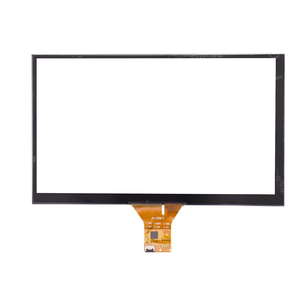 touchpanels1's tweet photo. Cooperate with VisionLeader Technology (Shenzhen) Co., Ltd., you can create an entire work of art of touch panel supplier. #allenbradleytouchscreen #touchpanelsupplier https://t.co/8zSW6zrMI7