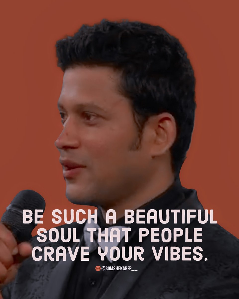 TeamSOM__'s tweet photo. @somtheapeman 🖤
____________________________________
.
.
#biggbosstamil #biggboss4 #biggbosstamil4
#tamilbiggboss #biggbosssom #somshekararmy #somshekar #teamsom #somtheapeman #someyy #sometheapeman https://t.co/WrcIMMnJ1y