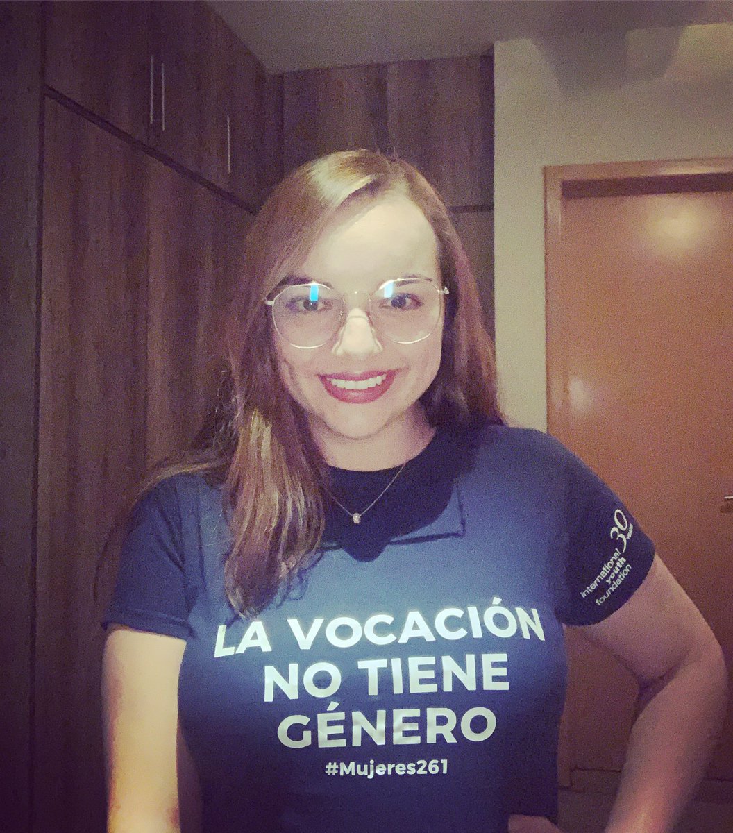 Arelly Chávez Nieto tweet media