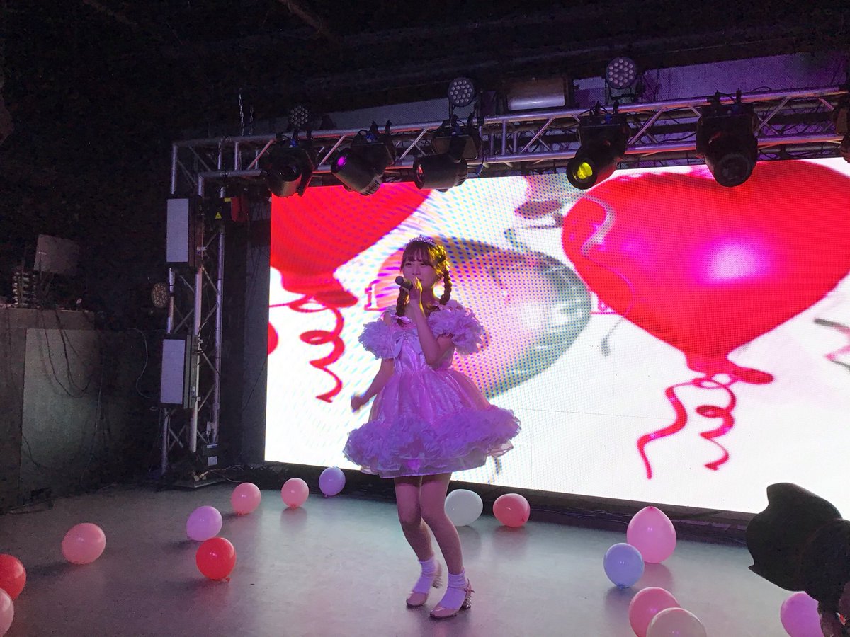 フォト たくやんぬ 楽しく暮らしたい Takuyannu0714 Twitter Photo Album ツイッターの動画 写真をアルバムで見やすく 簡単に保存 ダウンロード