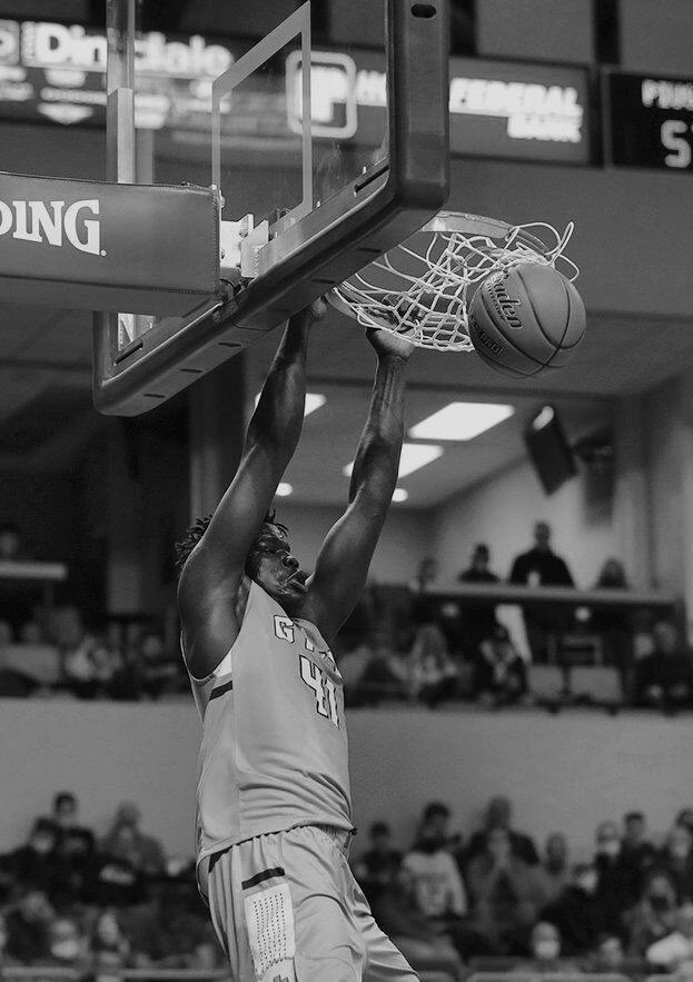 Excited to add the talented <a href="/gilljengmer/">Gil Jengmer</a> to the 2022 squad. #3SSB