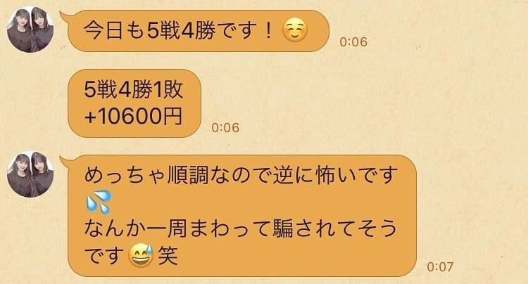 中卒 Hotワード 中卒 Hotワード
