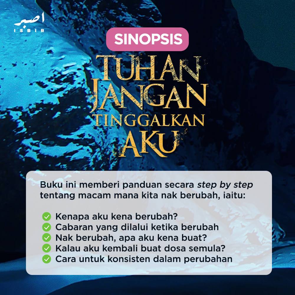تويتر Aizuddin Hamid على تويتر Tapi Lepas Aku Baca Buku Tuhan Jangan Tinggalkan Aku Tak Sangka Buku Ni Mampu Untuk Jawab Semua Persoalan Yg Bermain Dalam Fikiran Aku Selama Ni Bukan