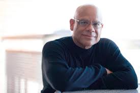 Eagles2Doves's tweet photo. Mark E. Dean (born 1957) holds three of the nine patents for the original IBM personal computer as well as many other patents received during his IBM career. He was inducted into the National Inventors Hall of Fame in 1997 for US Patent 4,528,626. https://t.co/V0oWskPy1n