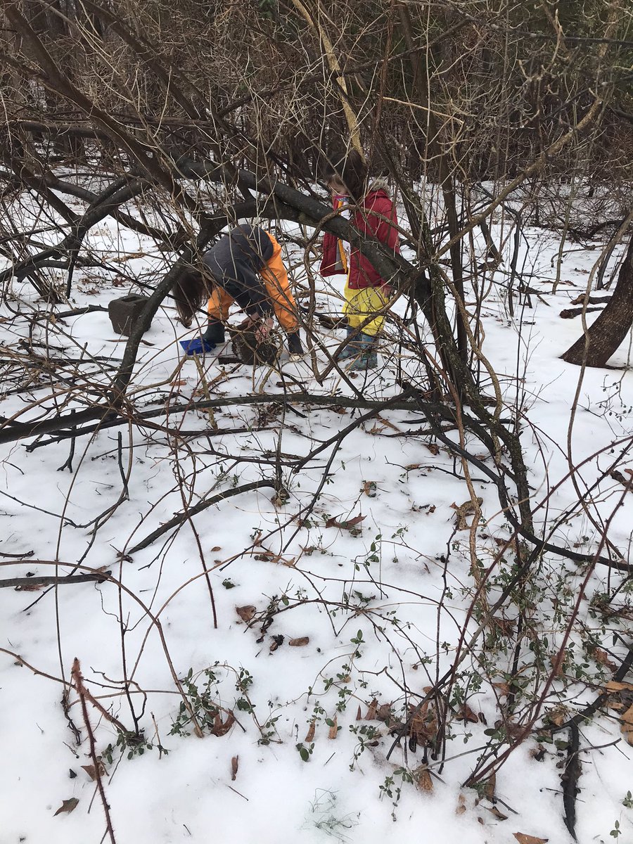 htmills's tweet photo. The right gear means we can get outside EVERY day! Thank you Shannon foundation grant! @VLMurrayElem https://t.co/Ft8XDV5yFe