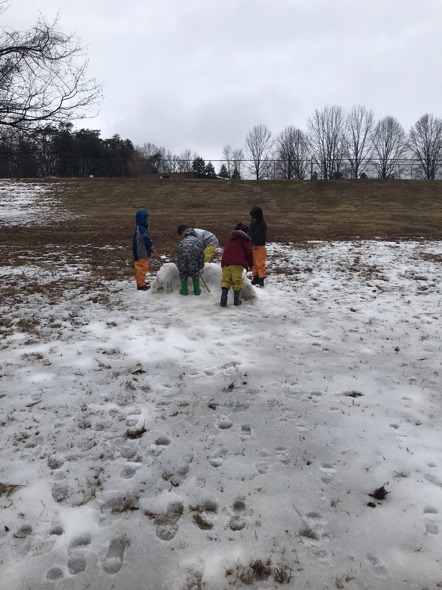 htmills's tweet photo. The right gear means we can get outside EVERY day! Thank you Shannon foundation grant! @VLMurrayElem https://t.co/Ft8XDV5yFe