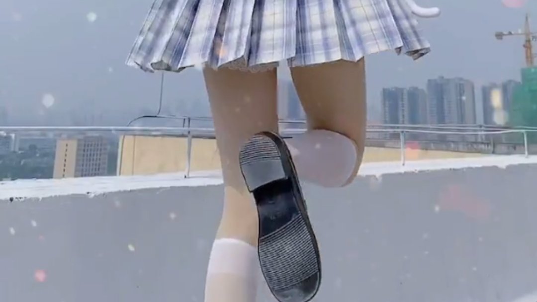 中国snsのアイドルたち Track 008 美脚jkコスプレ T Co Xteeaard9v Via Youtube 今 中国のティーンや代の女の子の間で流行しているjkファッション 最近では Jkファッション専門店も見かけるようになりました Jkファッション 中国jk