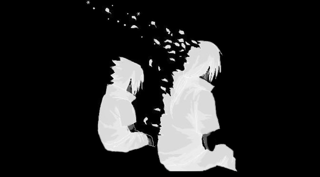 Coelhicesz's tweet photo. ･ ｡
 🕊∴｡　
　･ﾟ*｡🕊
　　･ *ﾟ
　 ･ ﾟ*
🕊･｡     
·*･｡
      *.｡ 
      🕊｡･
              °*. ﾟ｡
                       🕊｡
　　                   ･
                           ｡ ･ﾟ
                      ｡°*. ﾟ
                    ｡*･｡ https://t.co/ETZyledfB3