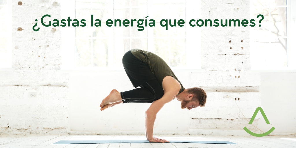 AzucarBalance's tweet photo. #AprenderAComer | La alimentación debe ser suficiente, variada y proporcional a la energía que utilizas diariamente. ¿Cómo hacerlo? Incluye alimentos energéticamente nutritivos y disminuye el consumo de productos de paquete.
Recuerda que la clave está en el balance. https://t.co/9QxFlUmhzk