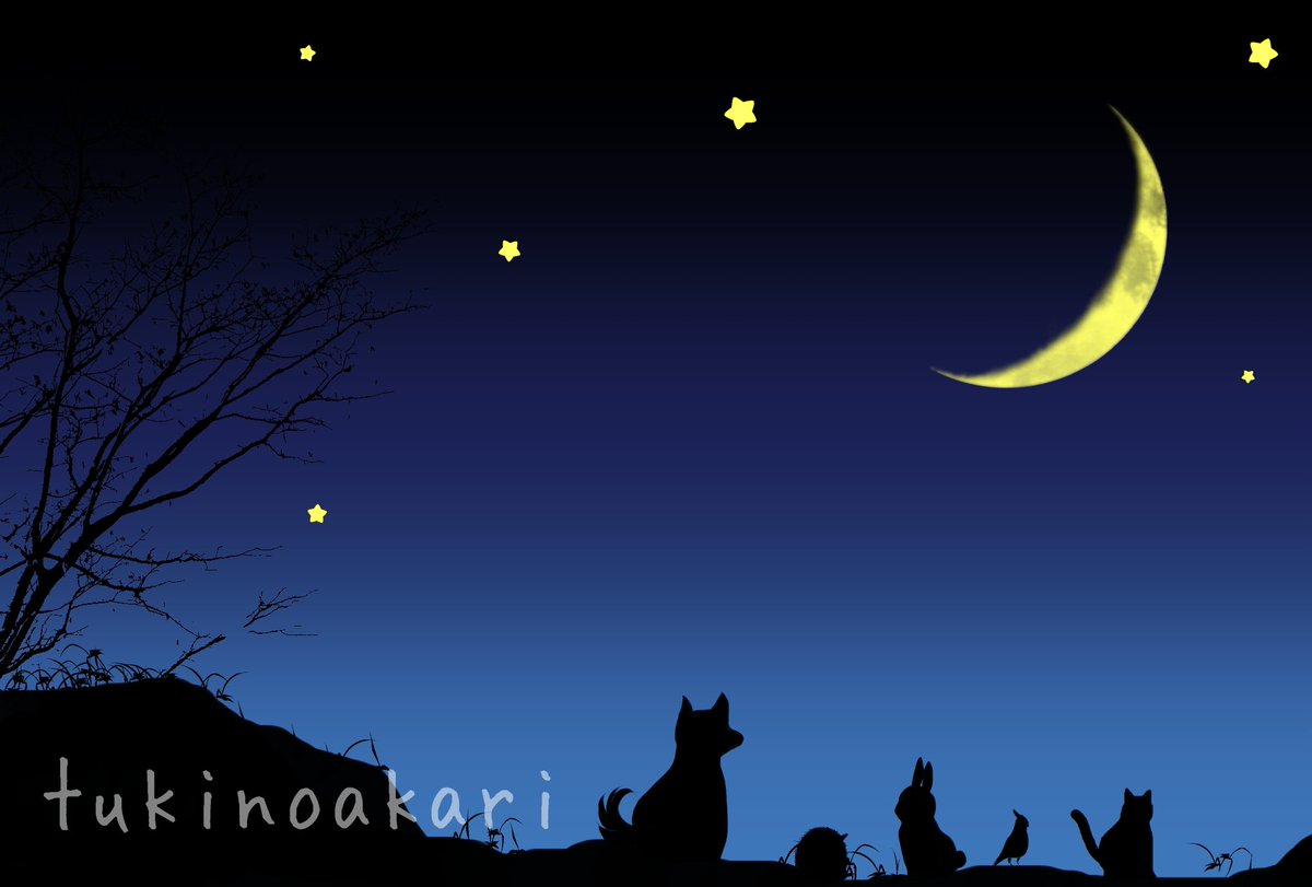 名刺イラスト 名刺イラスト